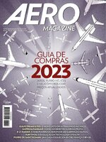 AERO Magazine